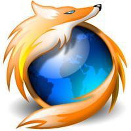 [firefox309[6].jpg]
