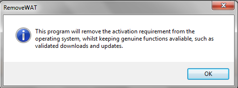 [removeWAT35.png]