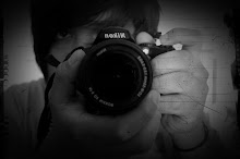 Mi foto