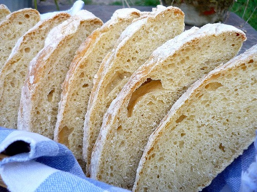 [flickr ciabatta[5].jpg]