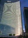 Vdara Hotel