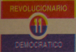 [image20.png]