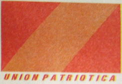 [image8.png]