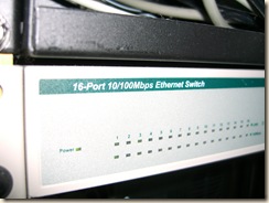 CIMG6580