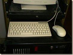 CIMG6595