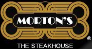 [mortons[4].jpg]