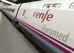 euromed