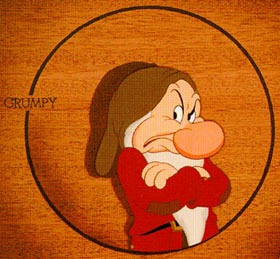 [2_Grumpy-Cour[5].jpg]