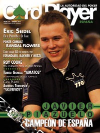 portada_cp_pizu_200