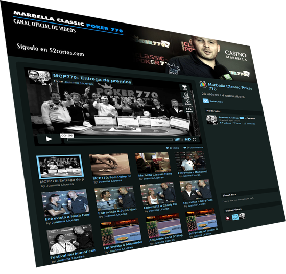 mcp770-vimeo