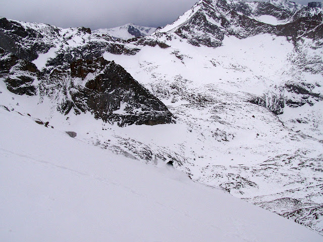 P1011116.JPG