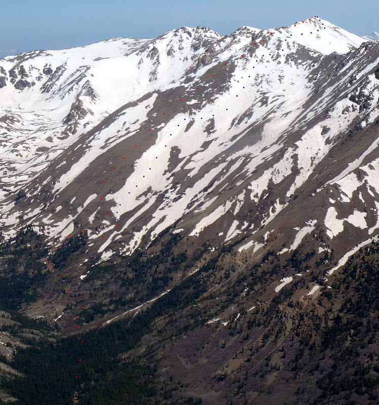 P1000855.JPG