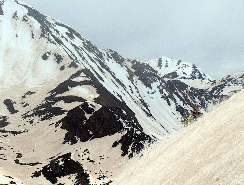 P5195743.JPG