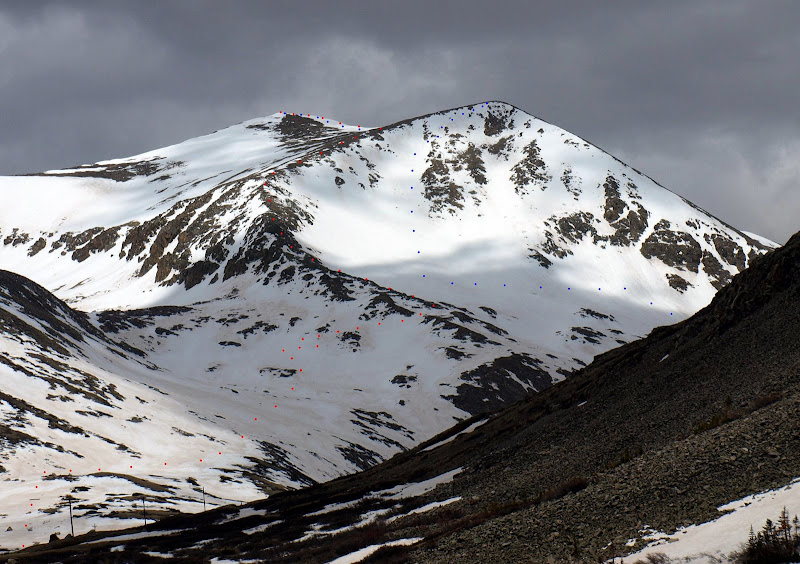 P5144957.JPG