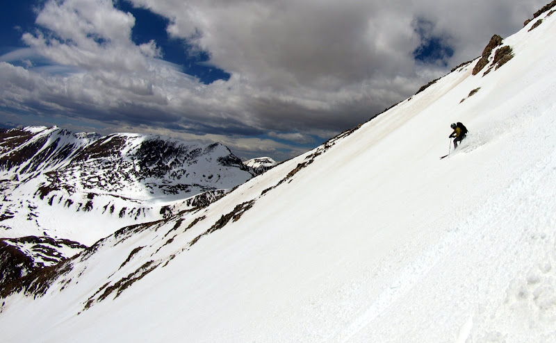 P5144893.JPG