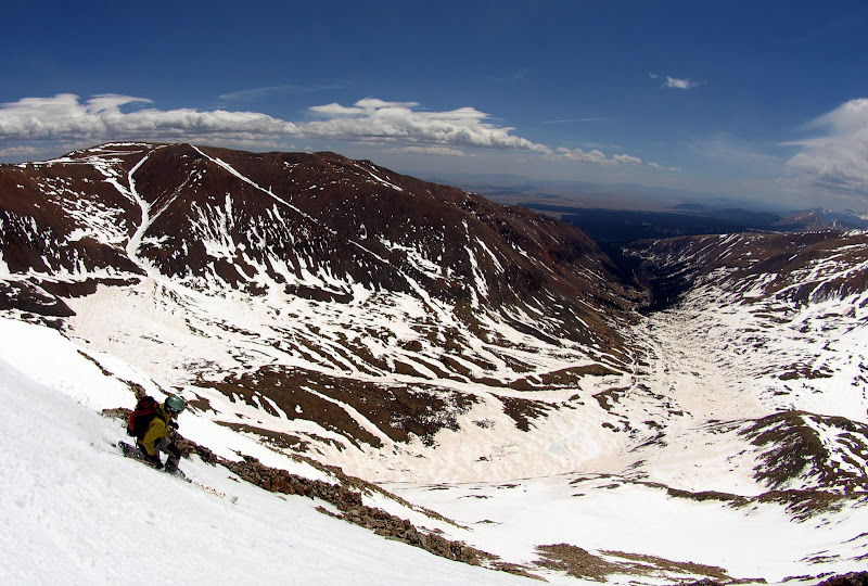 P5144849.JPG