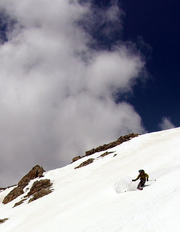 P5144889.JPG