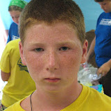 VBS 2010-Egypt Files-Day 4 (16).JPG