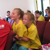 VBS 2010-Egypt Files-Day 4 (52).JPG