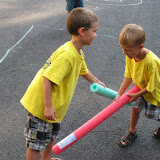 VBS 2010-Egypt Files-Day 4 (59).JPG