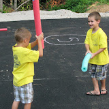 VBS 2010-Egypt Files-Day 4 (60).JPG