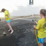 VBS 2010-Egypt Files-Day 4 (22).JPG