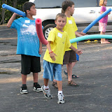 VBS 2010-Egypt Files-Day 4 (33).JPG