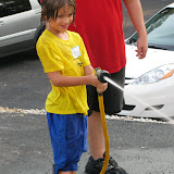 VBS 2010-Egypt Files-Day 4 (37).JPG