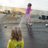 VBS 2010-Egypt Files-Day 4 (35).JPG