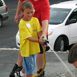 VBS 2010-Egypt Files-Day 4 (36).JPG