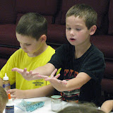 VBS 2010-Egypt Files-Day 4 (42).JPG