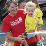 VBS 2010-Egypt Files-Day 4 (75).JPG