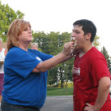 VBS 2010-Egypt Files-Day 4 (49).JPG