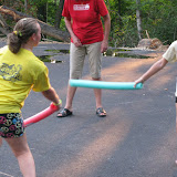 VBS 2010-Egypt Files-Day 4 (50).JPG