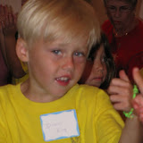 VBS 2010-Egypt Files-Day 5 (1).JPG