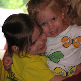 VBS 2010-Egypt Files-Day 5 (3).JPG