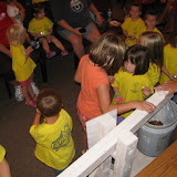 VBS 2010-Egypt Files-Day 5 (6).JPG