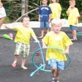 VBS 2010-Egypt Files-Day 5 (12).JPG