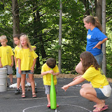 VBS 2010-Egypt Files-Day 5 (14).JPG