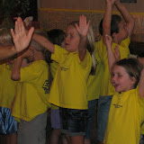 VBS 2010-Egypt Files-Day 5 (24).JPG