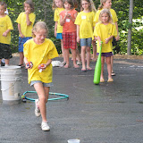 VBS 2010-Egypt Files-Day 5 (29).JPG