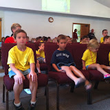 VBS 2010-Egypt Files-Day 4 (70).JPG