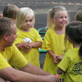VBS 2010-Egypt Files-Day 5 (35).JPG
