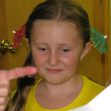 VBS 2010-Egypt Files-Day 5 (41).JPG
