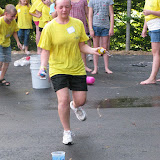 VBS 2010-Egypt Files-Day 5 (45).JPG