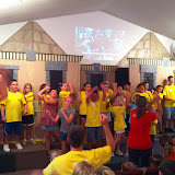 VBS 2010-Egypt Files-Day 4 (73).JPG