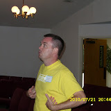 VBS 2010-Egypt Files-Day 3 (62).JPG