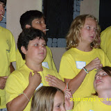 VBS 2010-Egypt Files-Day 3 (63).JPG