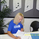 VBS 2010-Egypt Files-Day 3 (10).JPG