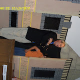 VBS 2010-Egypt Files-Day 3 (24).JPG